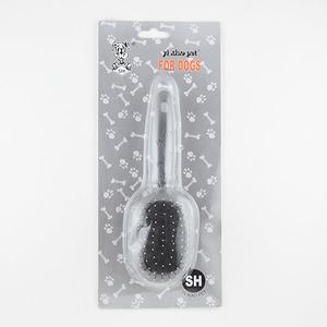 Double Sided Brush - Small Visit New Cheap Pice