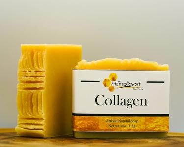 Colgeno Free Shipping Sale Online