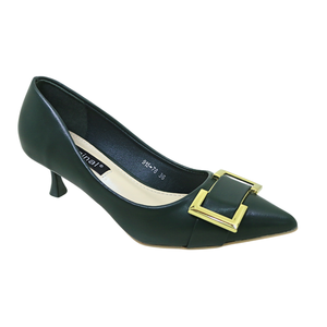 157 Cheap Sale Newest