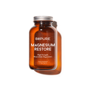 Magnesium Restore Free Shipping Cheap