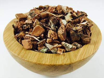 BIRCH BARK C/S Free Shipping Perfect