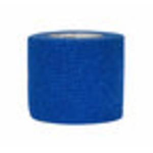 3M Vetrap 2 Bandage Tape Buy Cheap Inexpensive