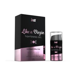 Like A Virgin - Tightening Gel Cheap Fashionable