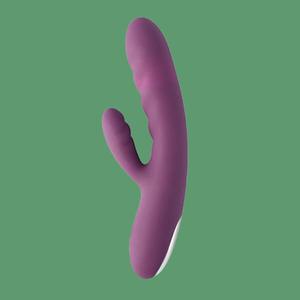 Svakom Avery Thrusting/Clit Stimulator Classic Cheap Pice