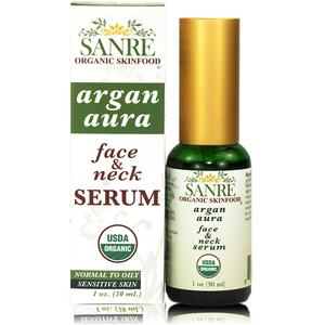 ARGAN AURA Online Online Outlet Sale