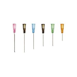 Aiguilles Hypodermiques BD Microlance 3 Limited Edition