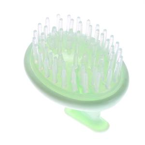 Shampoo Massage Brush Extremely Cheap Online