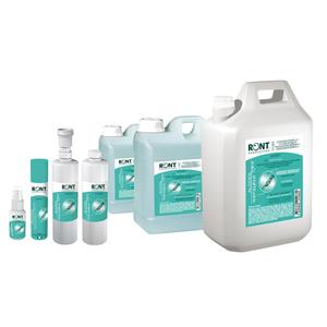 Alcool isopropylique 70% Ront Buy Cheap Official Site