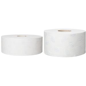 Bobines papier toilette Mini et Maxi Jumbo Clearance Free Shipping