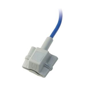 Capteur souple SpO2 - L3 Mdical - taille S Sast Cheap Pice