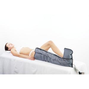 Accessoires du BTL 6000 : Pressothrapie Lymphastim Cheap Sale Shop