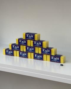Exit Stain Remover Cheap Best Store To Get