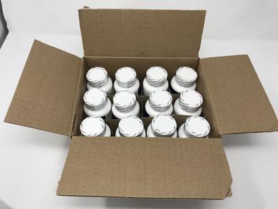 BenfoComplete G150 Benfotiamine 150mg - 12 Bottles Wholesale Sale Shop