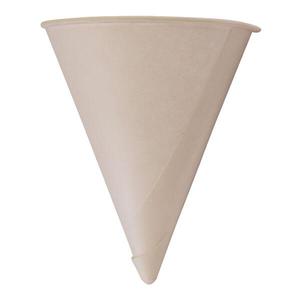 Biodegradable Paper Cones Choice For Sale