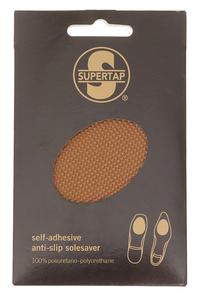 *Accessories-SuperTap Solesaver - TAN Largest Supplier Cheap Pice