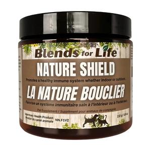 Blends For Life Nature Shield New Styles For Sale