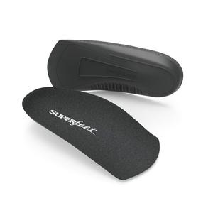 *Accessories: SUPERFEET - Womens Flat Quality From China Wholesale