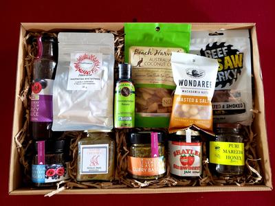 Gift Hamper/X-LARGE Discount Cheap Online