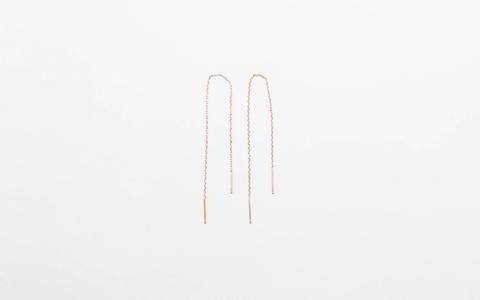 Delicate Buy Cheap Classic