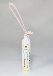 Anti-Mosquito Rescue Stick Shipping Discount Authentic