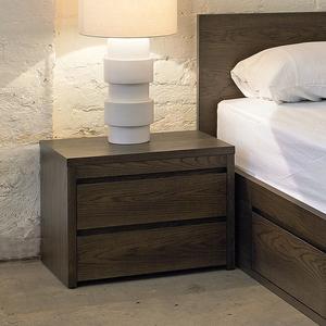 Natasha Bedside Table Free Shipping Cheap Pice