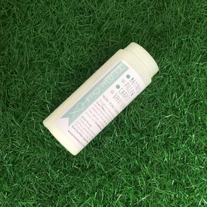 Home Detox Powder Outlet Cheap Quality