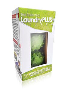 LaundryPLUS  System [Starter Kit] Wide Range Of Cheap Online