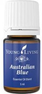 Young Living Australian Blue amestec uleiuri esential 5 ml Buy Cheap Excellent