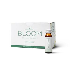 Young Living Bloom Collagen Complete Cheap Geniue Stockist