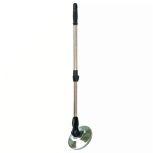 CycloMop Spin Mop Handle & Mop Head Disk Cheap Wholesale