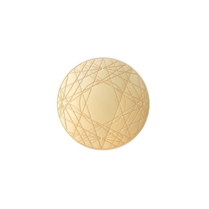 GOLD CANDLE LID | MATCH STRIKE-ABLE Sale Best Pices