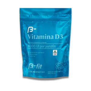 Vitamina D3 5000UI - 120 Cpsulas Outlet 2025 New