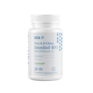 Just Inositol Caronositol - Cpsulas Buy Cheap Find Great