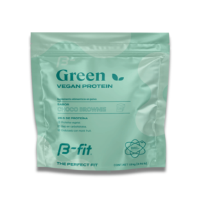 Protena Vegana - 57 porciones (1.8 Kg) Buy Cheap Comfortable