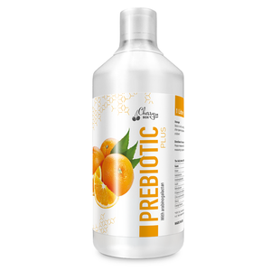 PREBIOTIC PLUS Discount Looking For