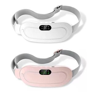 Abdominal Massage Belt Free Shipping Clearance Store