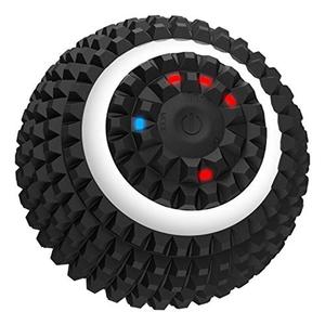 4-Speed Electric Massage Ball Inexpensive Cheap Online