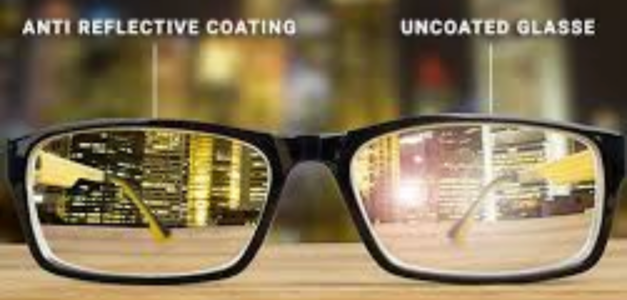 Anti-Reflective Coating Cheap Sale Shop For