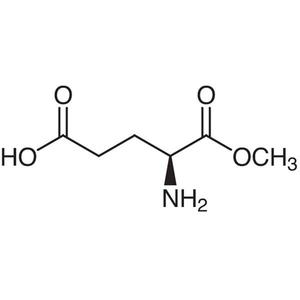 1-Methyl L-Glutamate, 5G - M1861-5G Amazon Cheap Pice