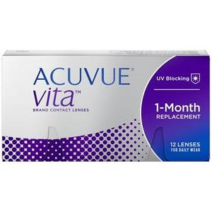 Acuvue Vita Buy Cheap Huge Surprise