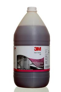 3M Glass Cleaner (Pack of 2) Quality Free Shipping