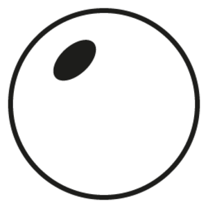 Anti-Reflective & Blue-Light Filter Only Sale Wiki