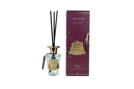 ROSE OUD 150ML DIFFUSER - GOLD Cheap Sale Huge Surprise