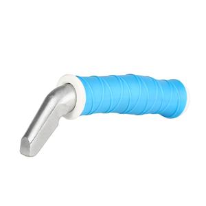 Aeranto Car Door Handle for Elderly,Portable Vehicle Support Handle for Easy Sit to Stand Assistance,Car Door Assist Handle Collections