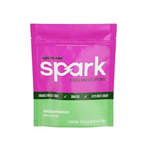 AdvoCare Watermelon - 14 Sticks Comfortable