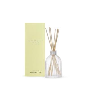 LEMONGRASS & LIME DIFFUSER 100ML Free Shipping Best Seller