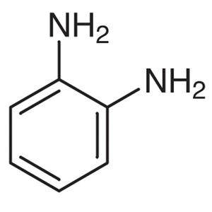 1,2-Phenylenediamine, 100G - P0168-100G For Nice