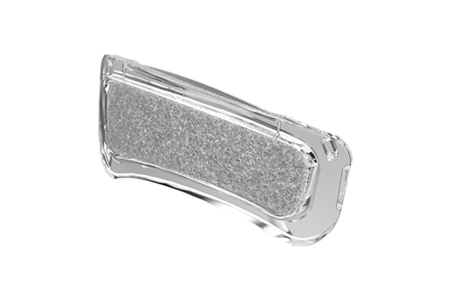 Nova Nasal - Diffuser Buy Authentic Online