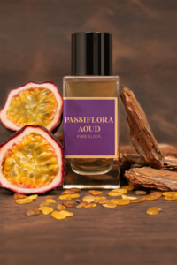 PASSIFLORA OUD Clearance Perfect