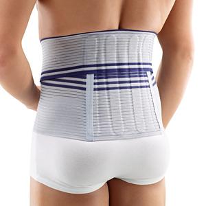 Bauerfeind LordoLoc Back Brace Clearance Best